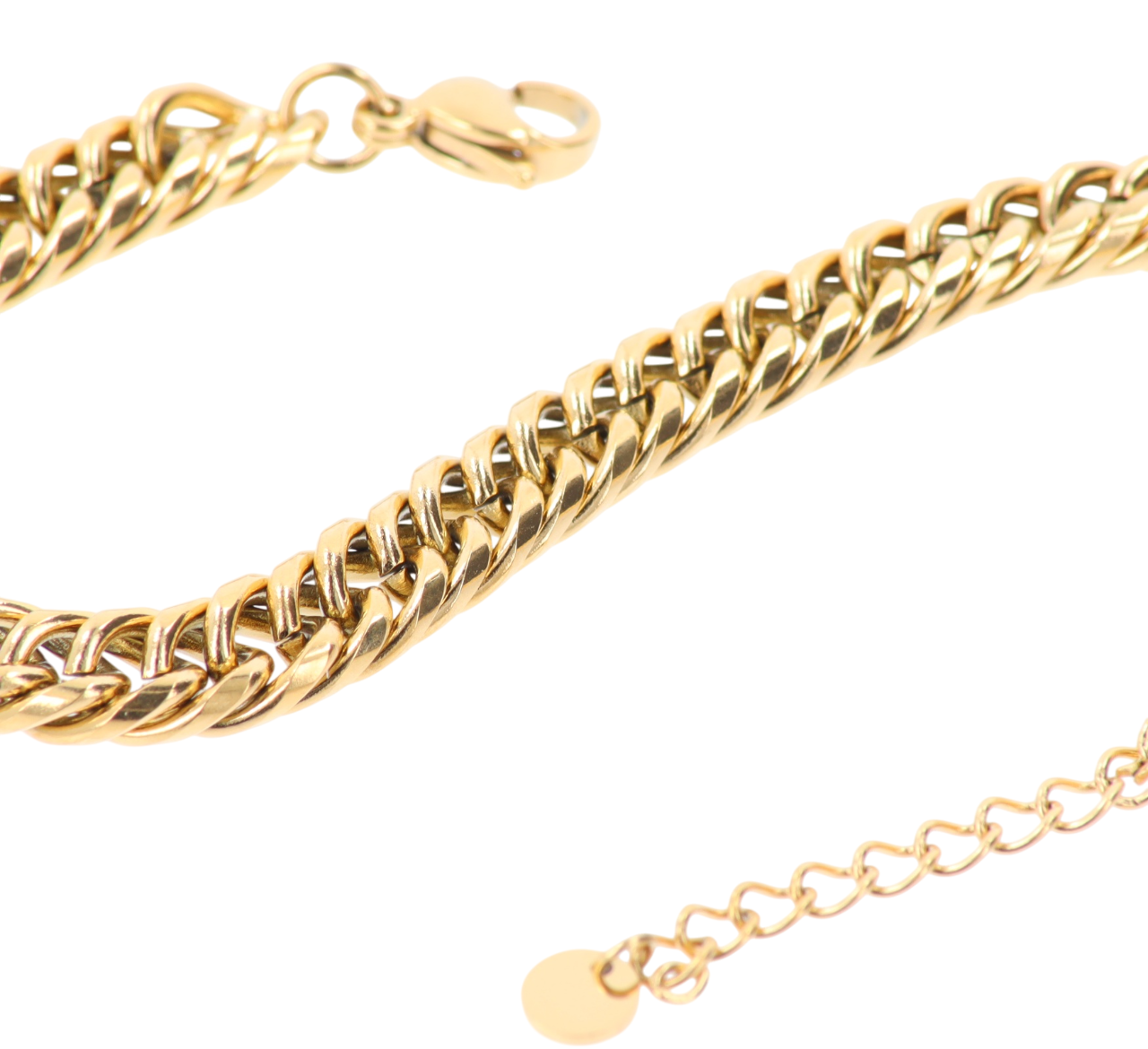 ZAG07555-Oro