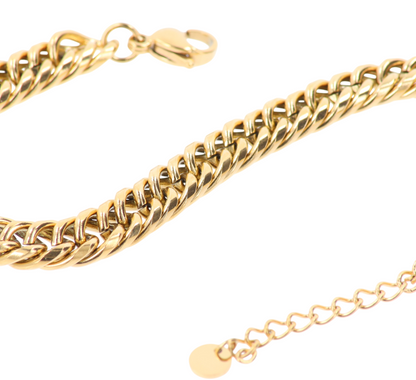 ZAG07555-Oro