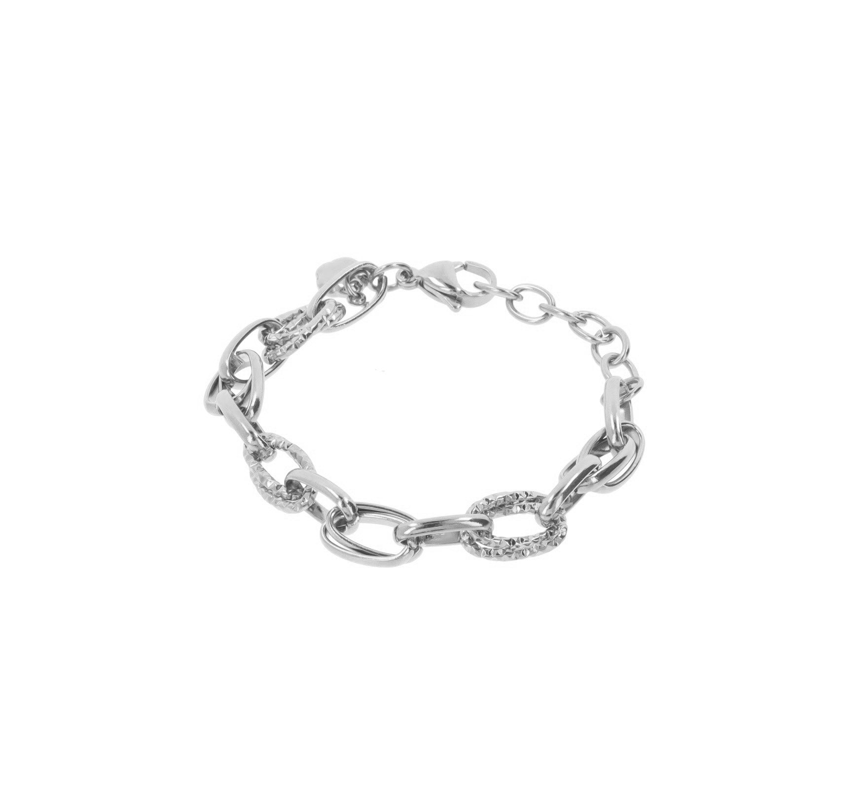 ZAG07556-Argento