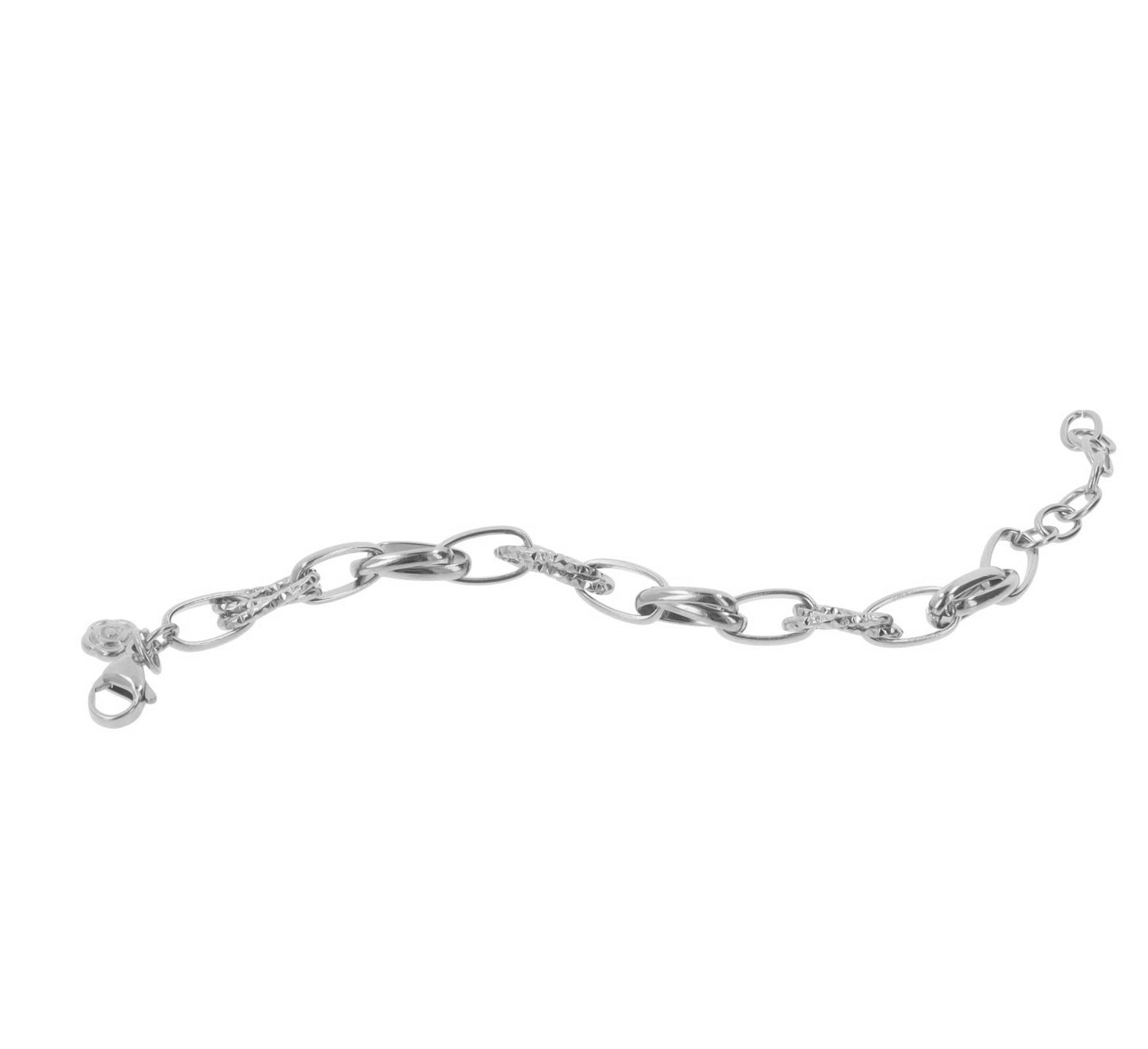 ZAG07556-Argento