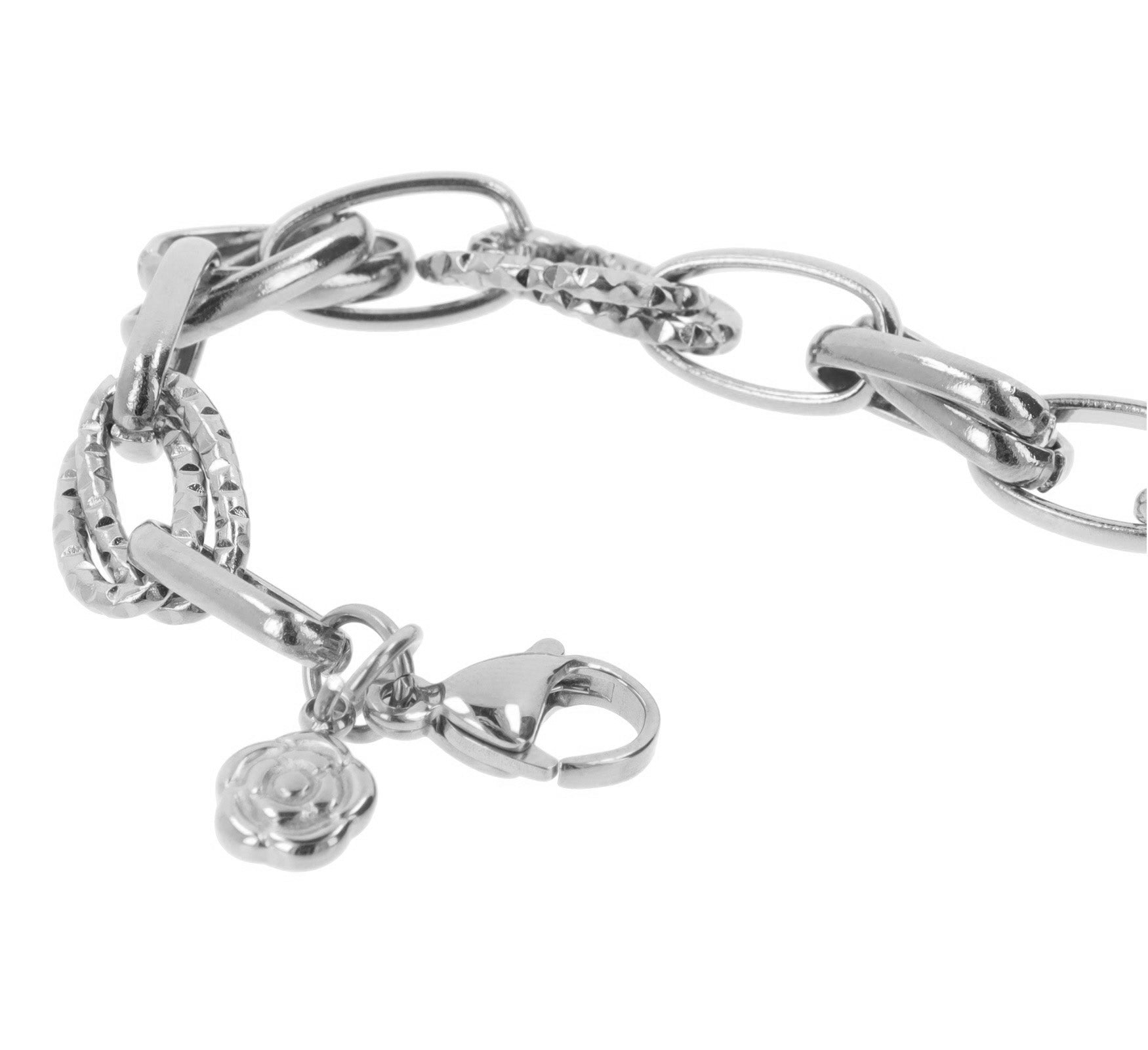 ZAG07556-Argento