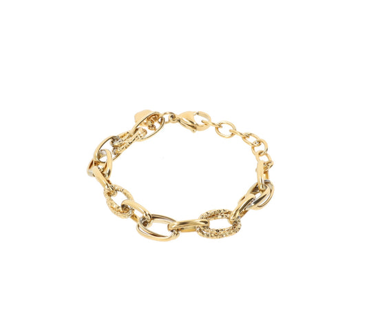 ZAG07556-Oro