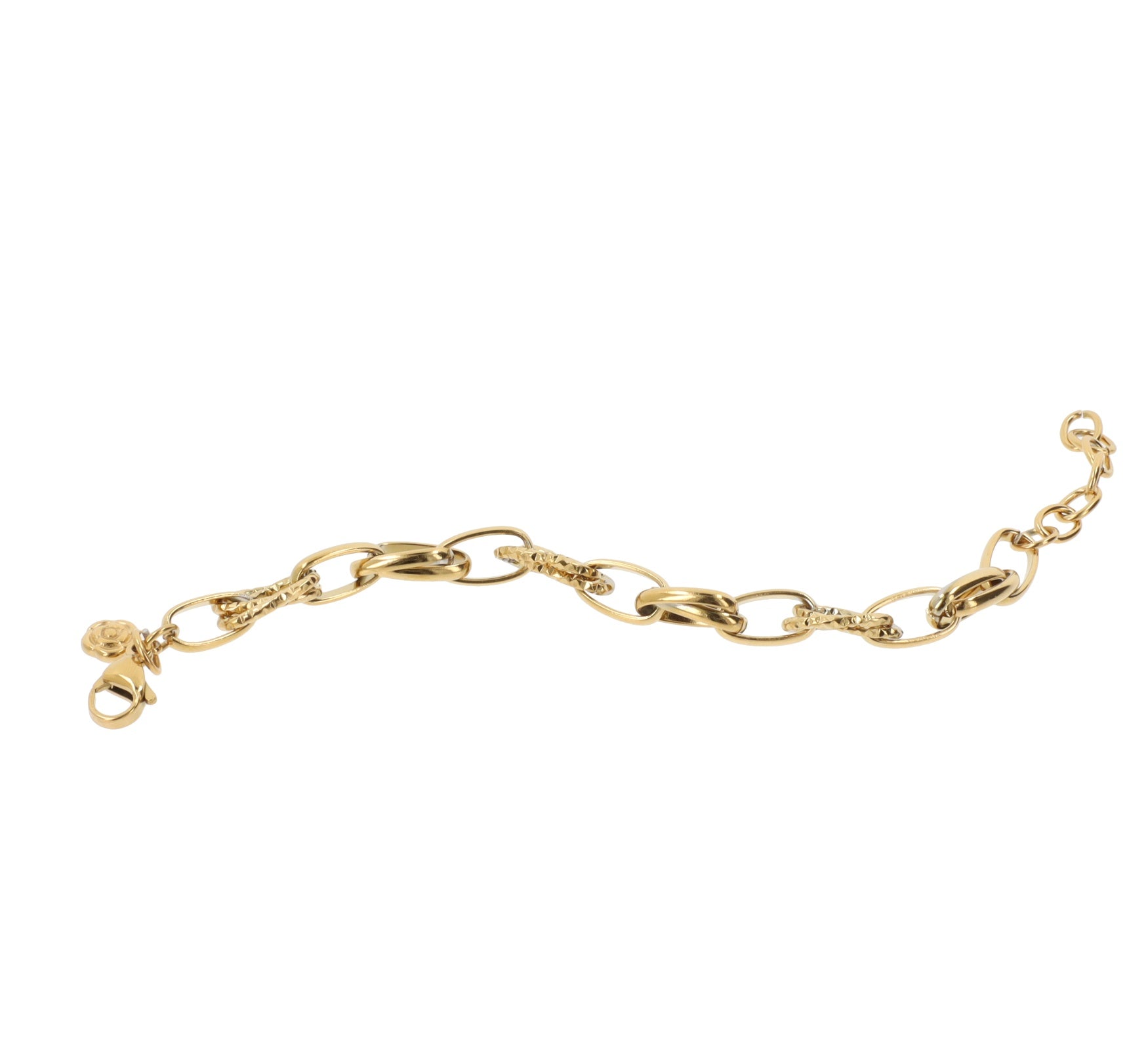 ZAG07556-Oro