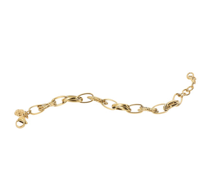 ZAG07556-Oro