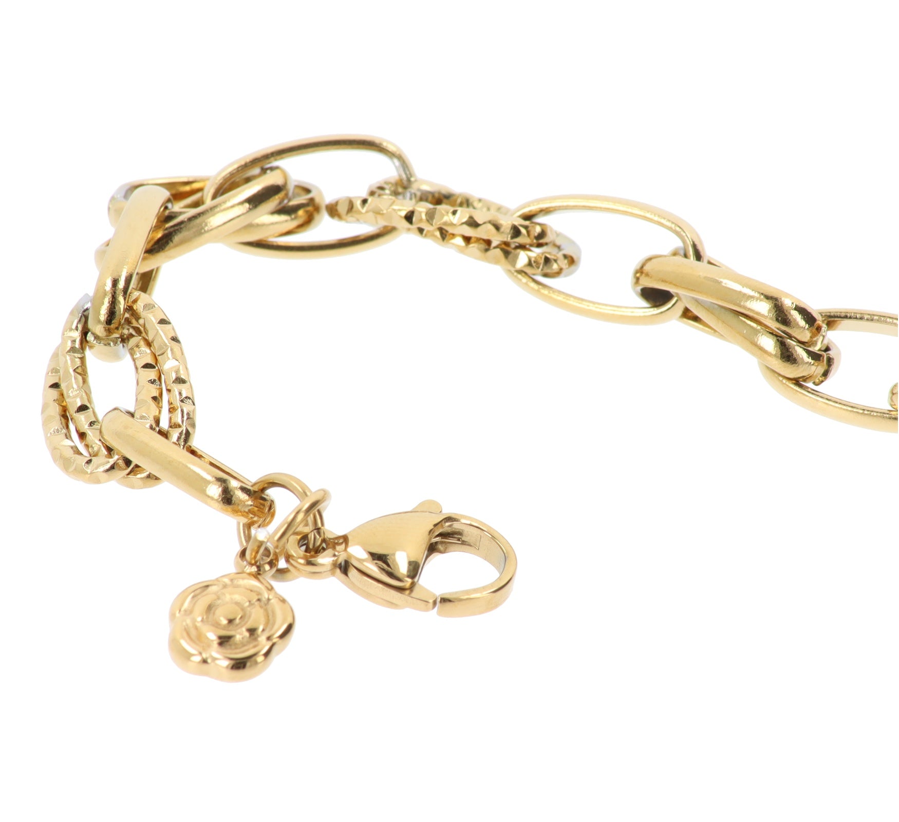 ZAG07556-Oro