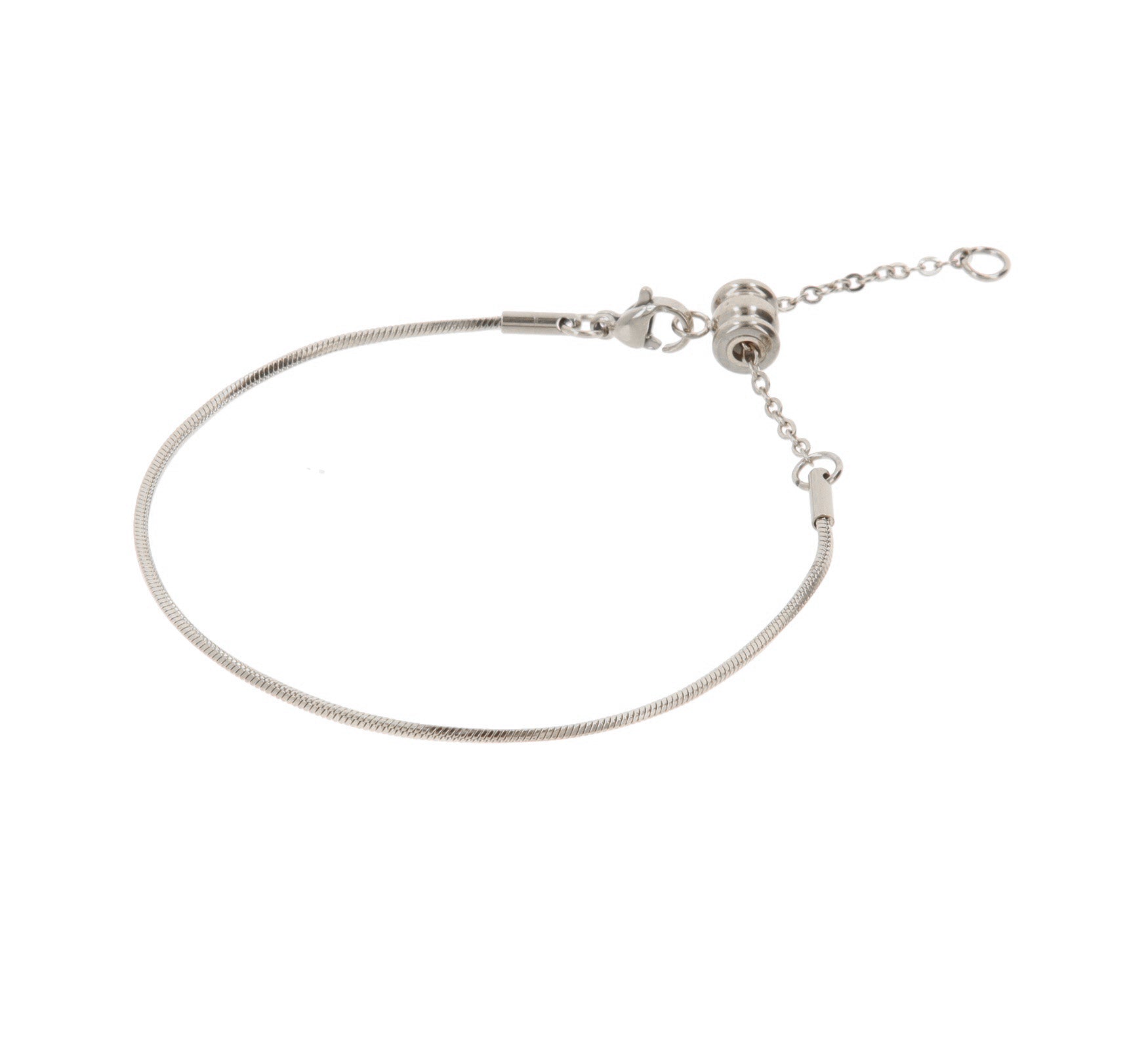 ZAG07557-Argento