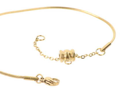 ZAG07557-Oro