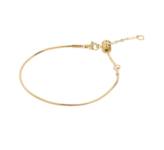 ZAG07557-Oro