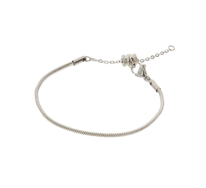 ZAG07558-Argento
