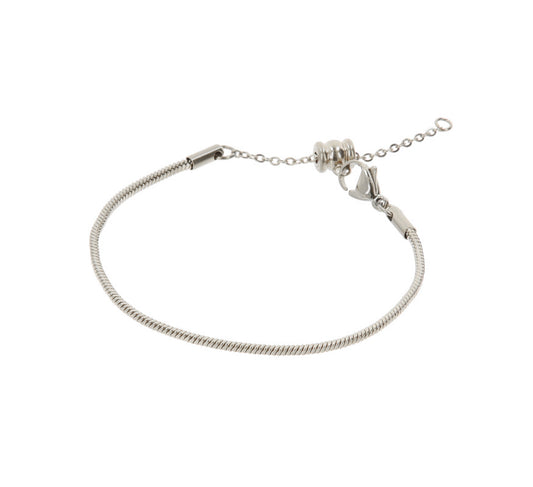 ZAG07558-Argento
