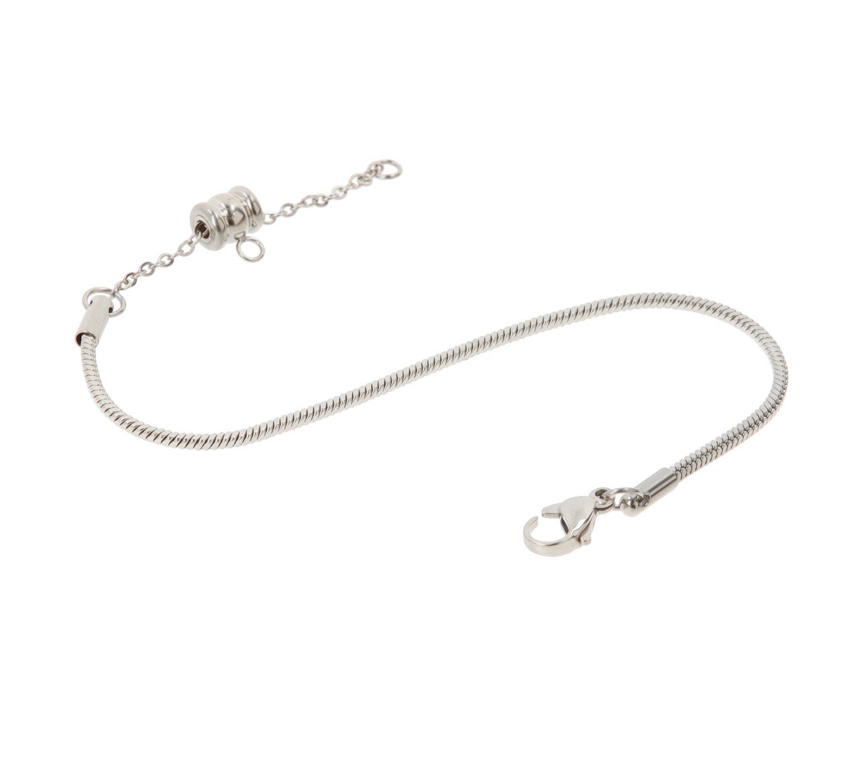 ZAG07558-Argento
