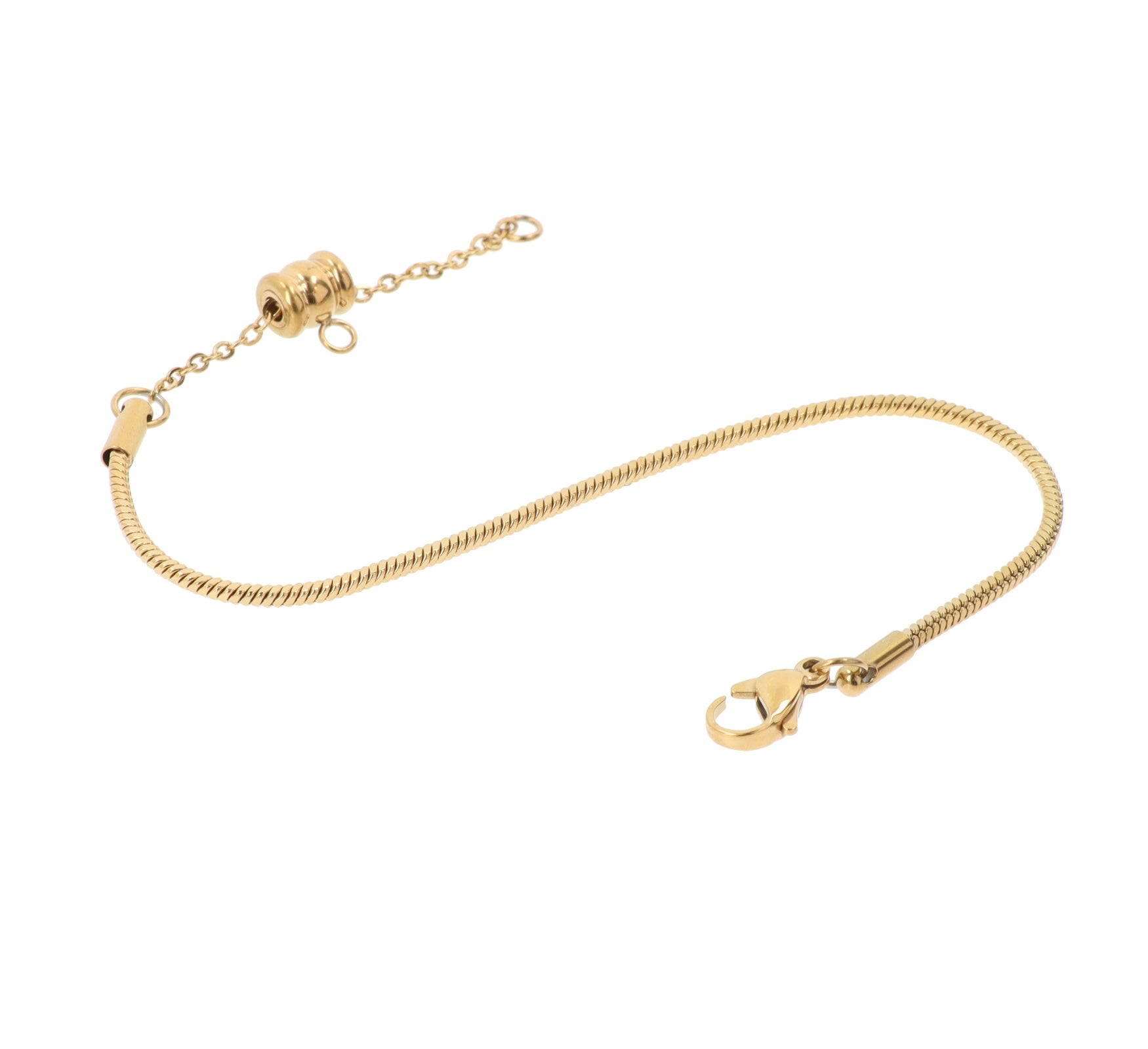 ZAG07558-Oro