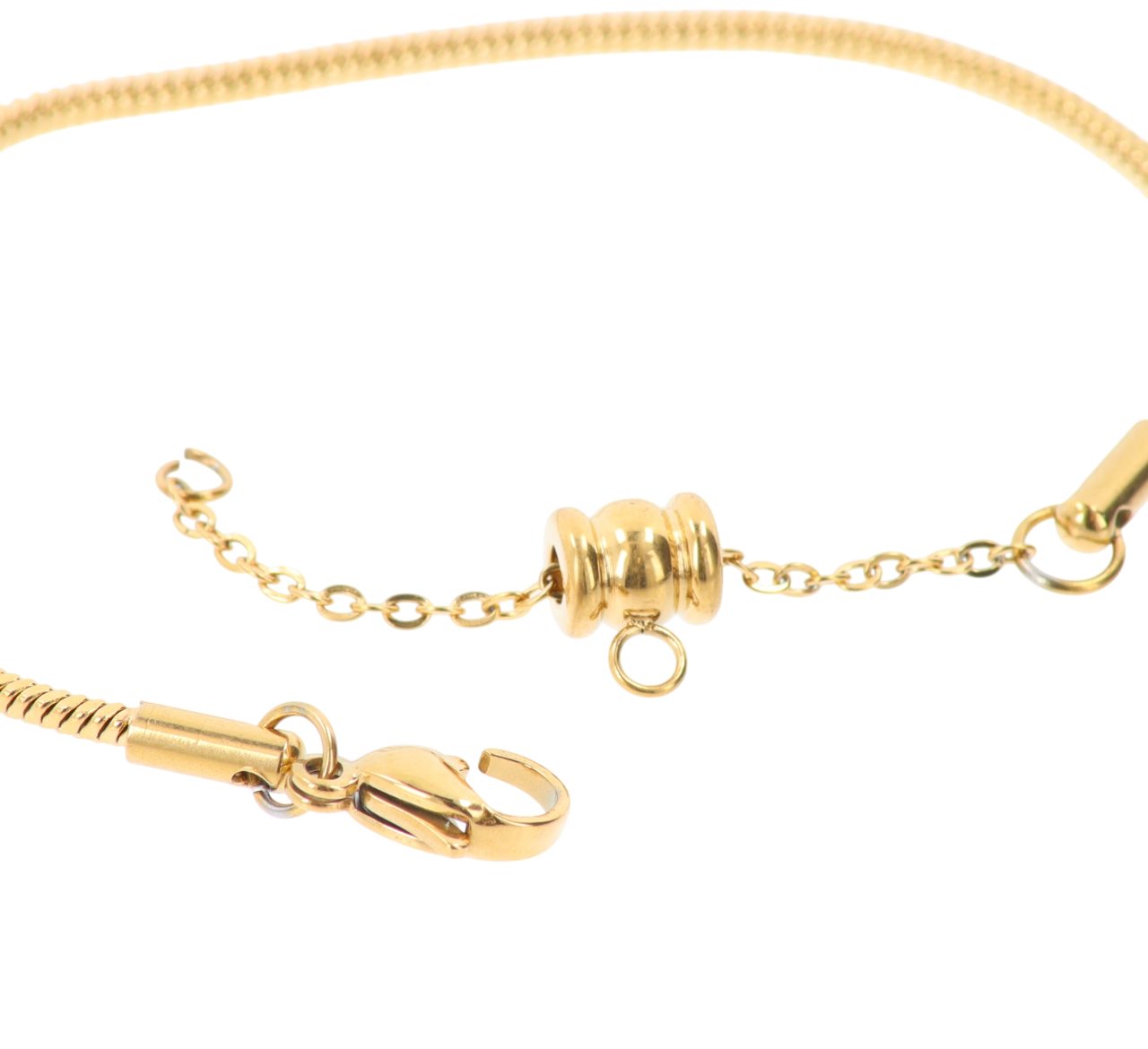 ZAG07558-Oro
