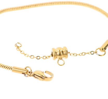 ZAG07558-Oro