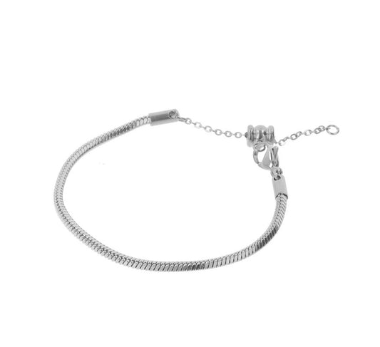 ZAG07559-Argento