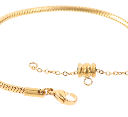 ZAG07559-Oro