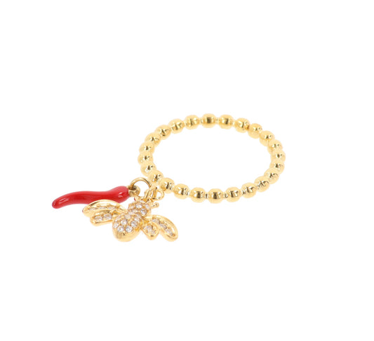 ZAG07576-Oro