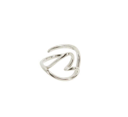 ZAG07566-Argento