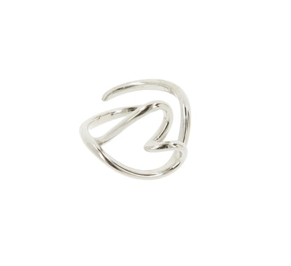 ZAG07566-Argento