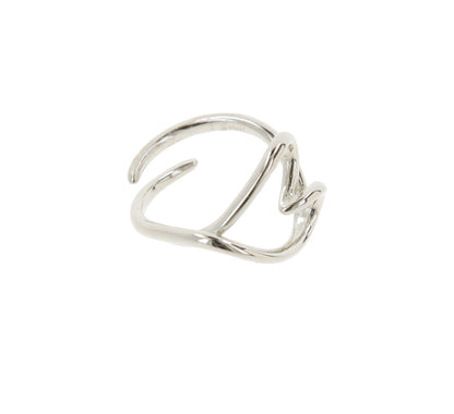 ZAG07566-Argento