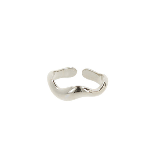ZAG07567-Argento