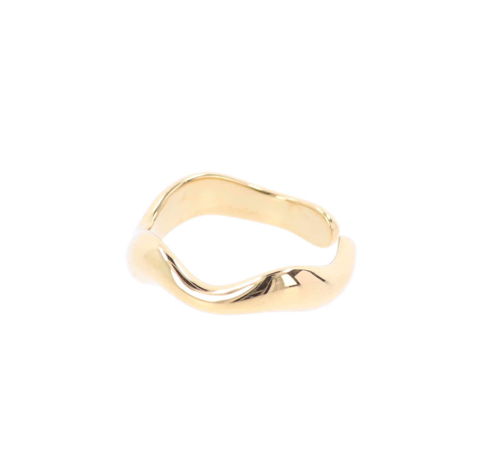 ZAG07567-Oro