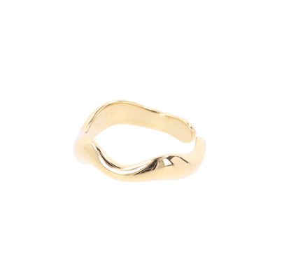 ZAG07567-Oro