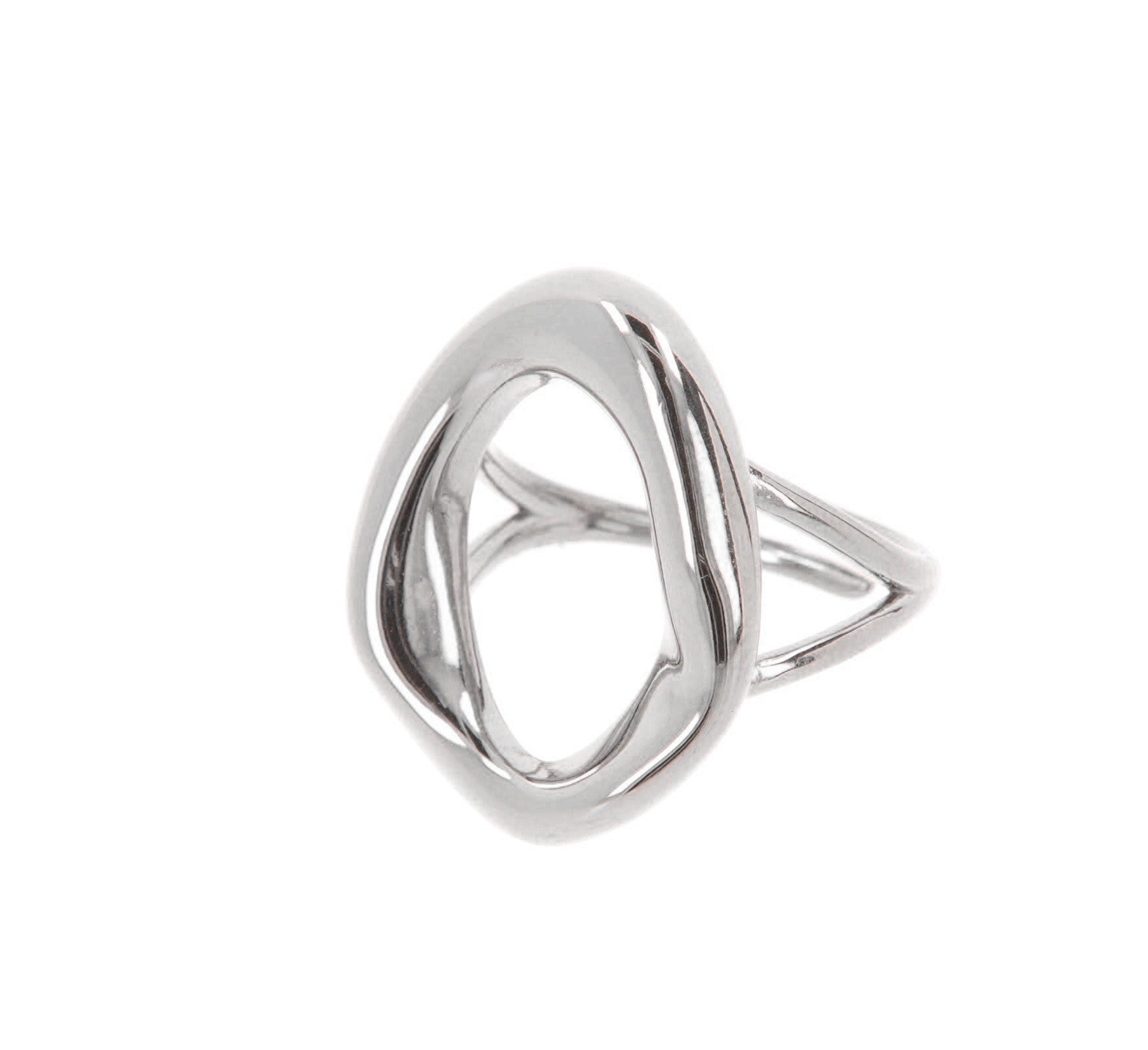 ZAG07568-Argento
