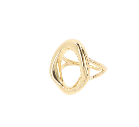 ZAG07568-Oro