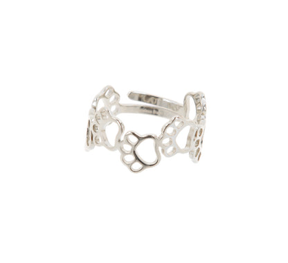 ZAG07569-Argento