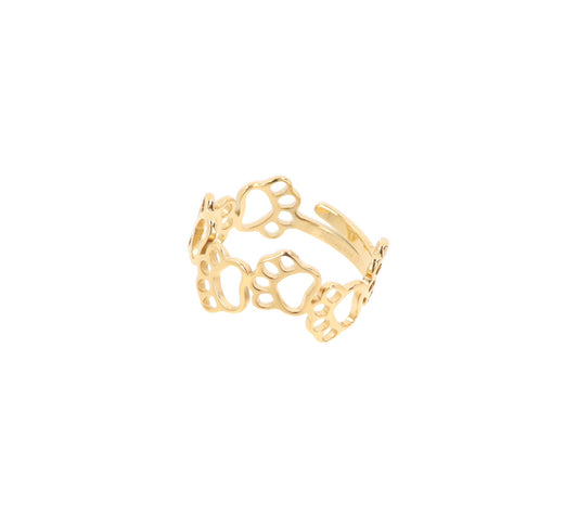 ZAG07569-Oro
