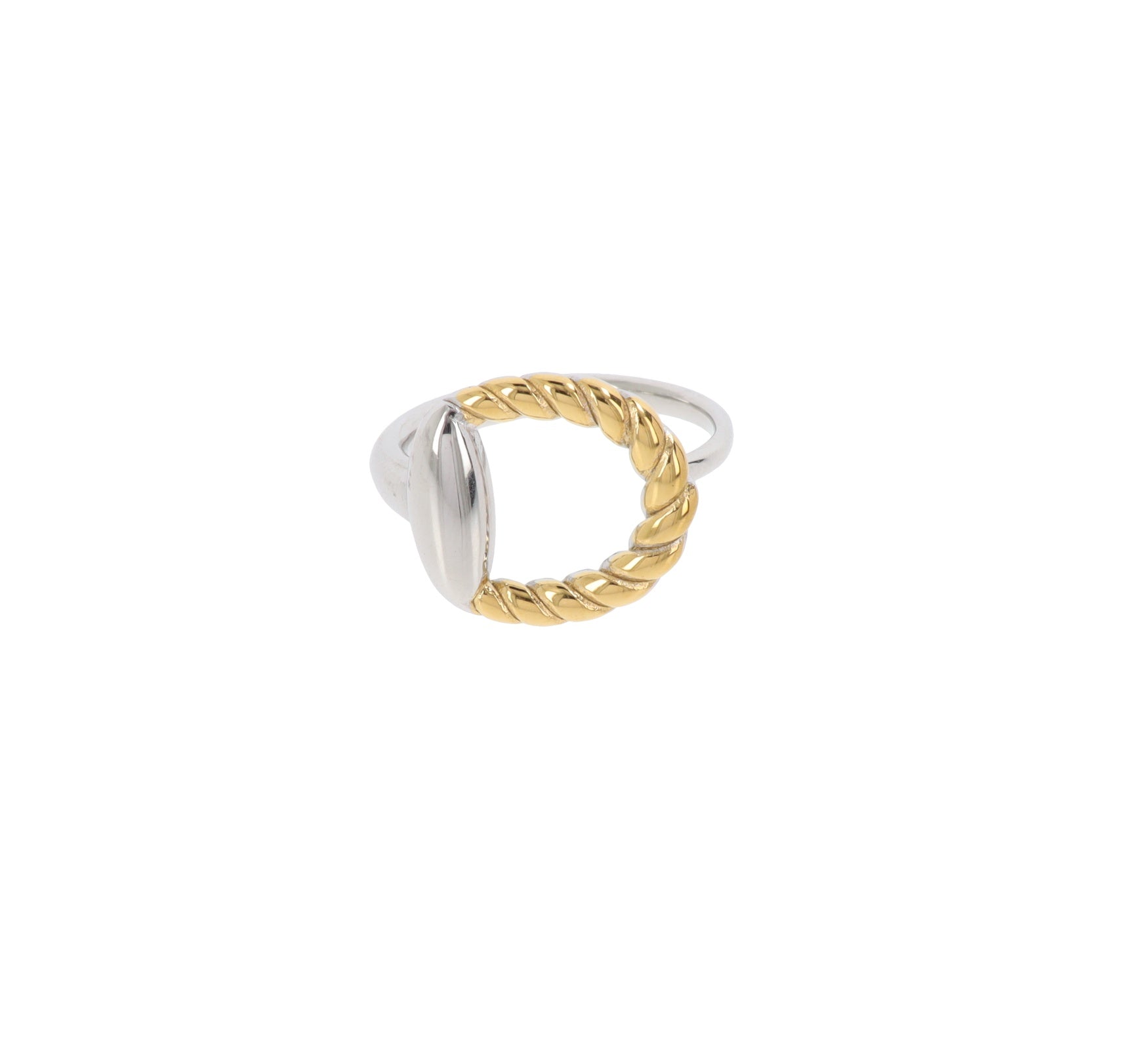 ZAG07570-Argento