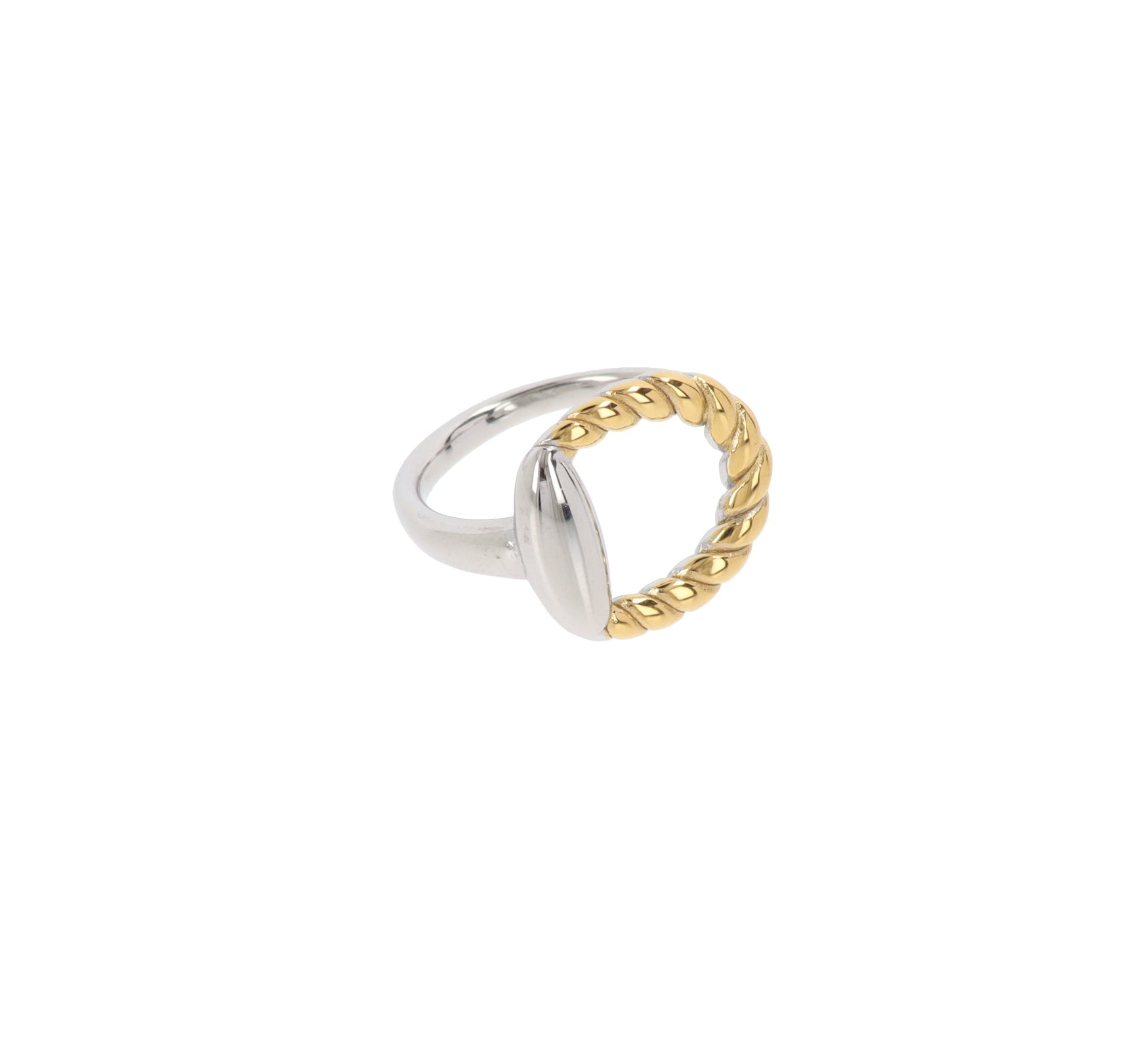 ZAG07570-Argento