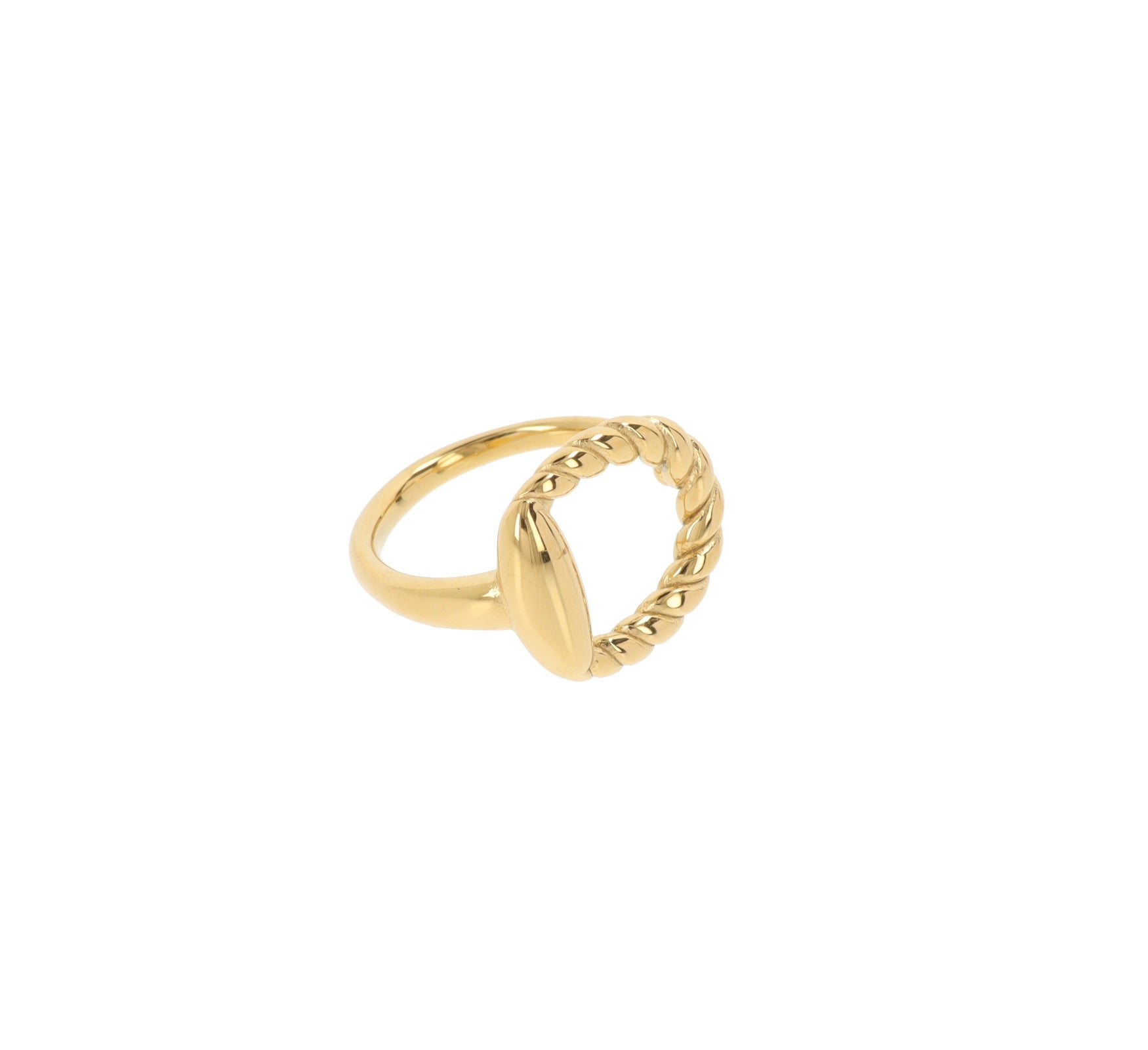 ZAG07570-Oro