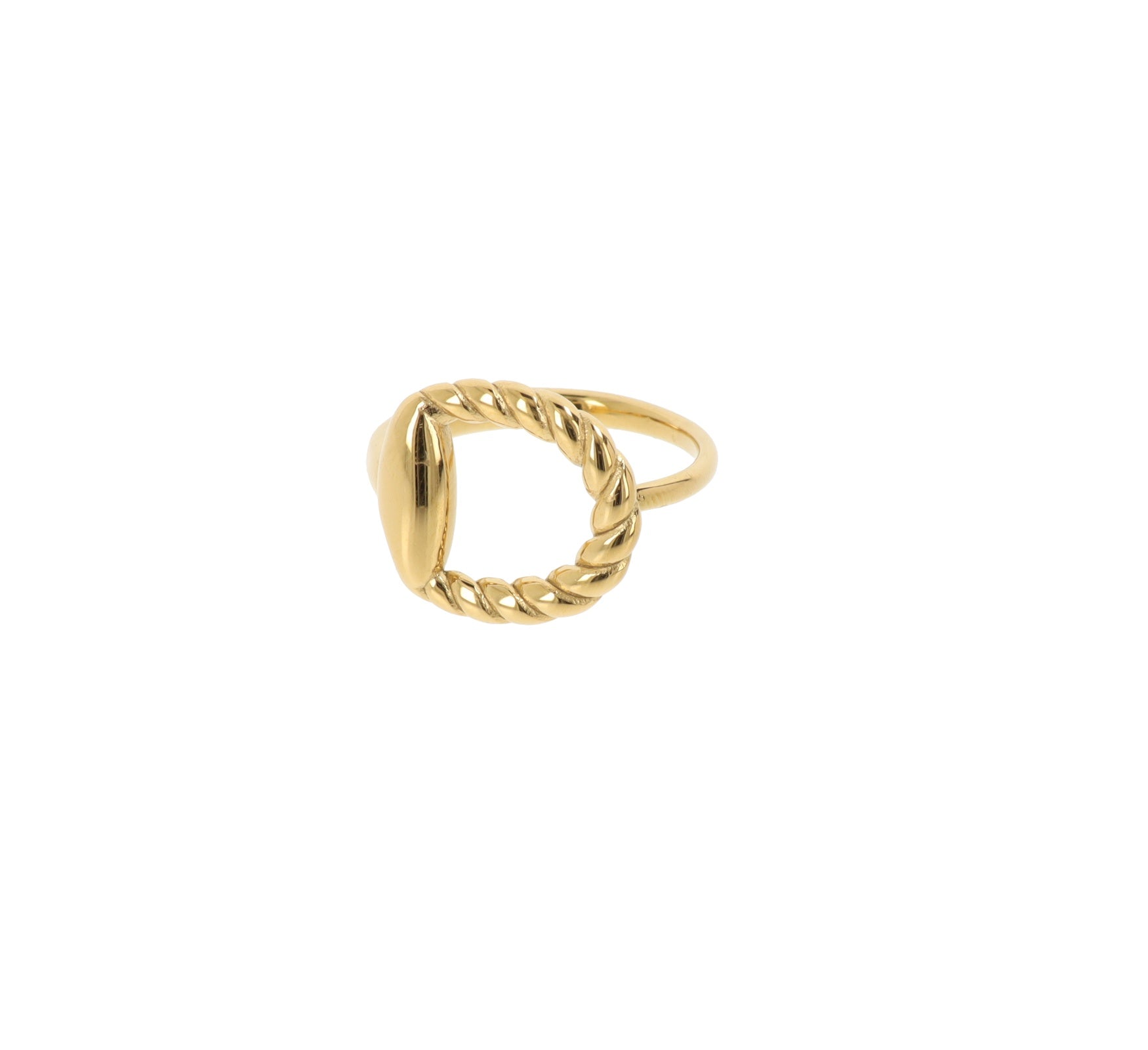ZAG07570-Oro