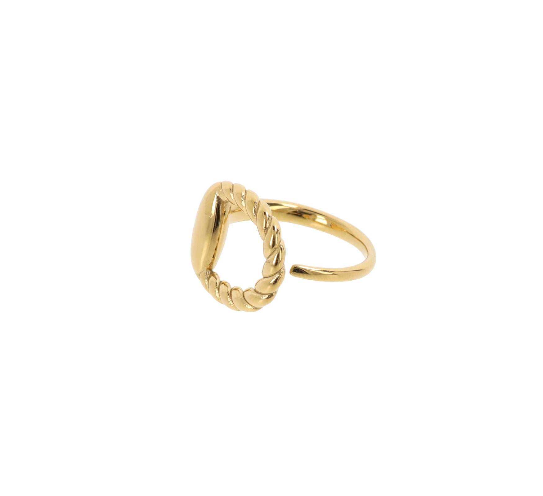 ZAG07570-Oro