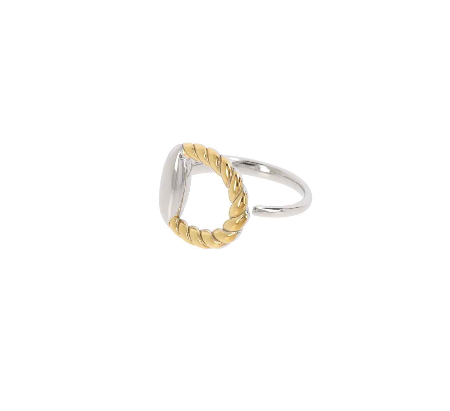 ZAG07570-Argento