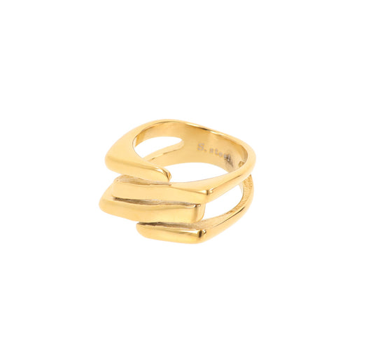 ZAG07571-Oro