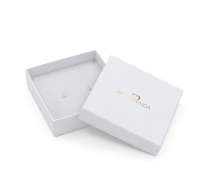 ZAG07571-Oro