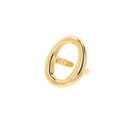 ZAG07572-Oro