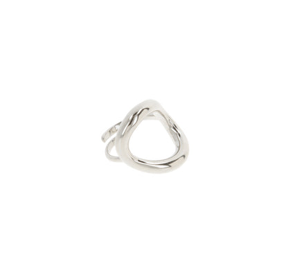 ZAG07573-Argento