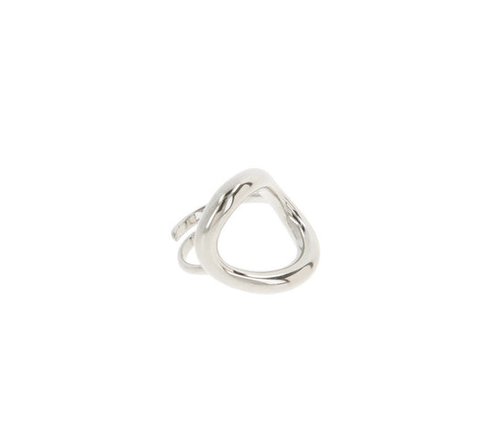 ZAG07573-Argento