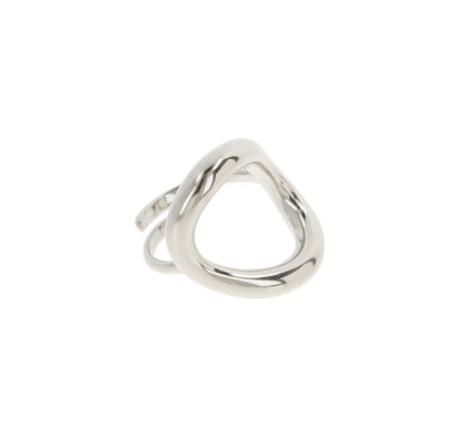 ZAG07573-Argento