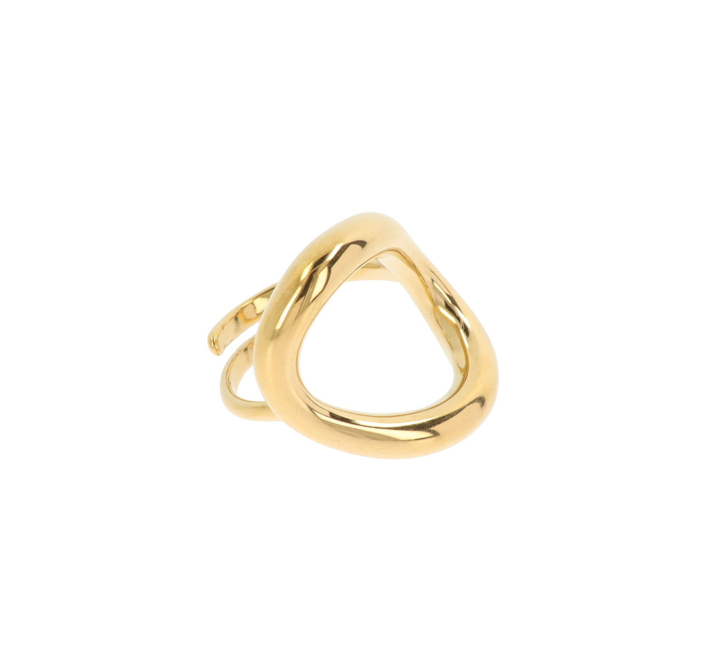 ZAG07573-Oro