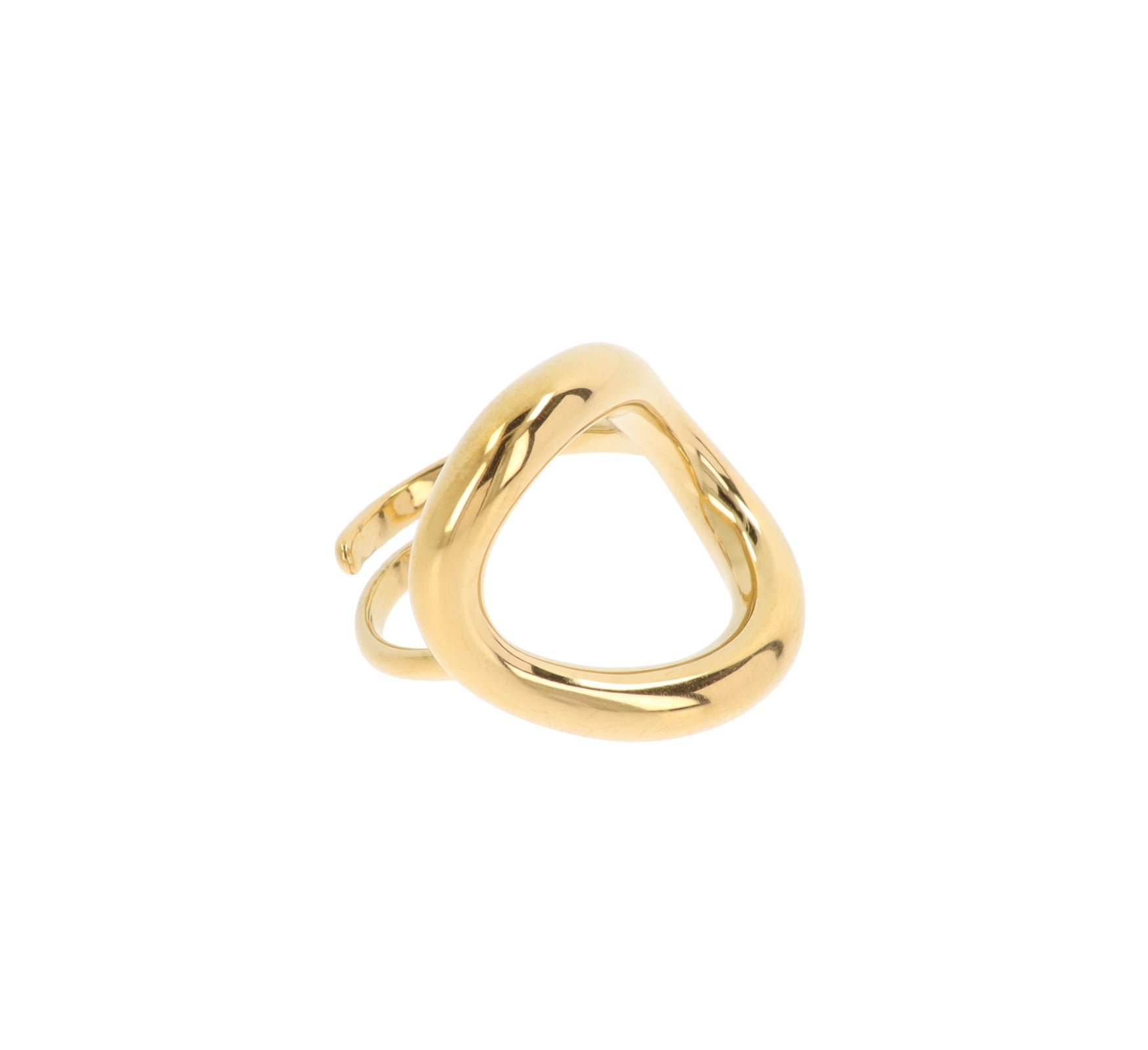 ZAG07573-Oro