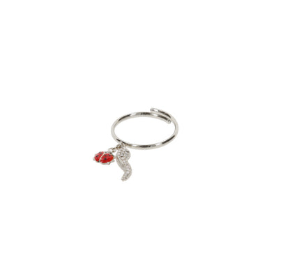 ZAG07575-Argento