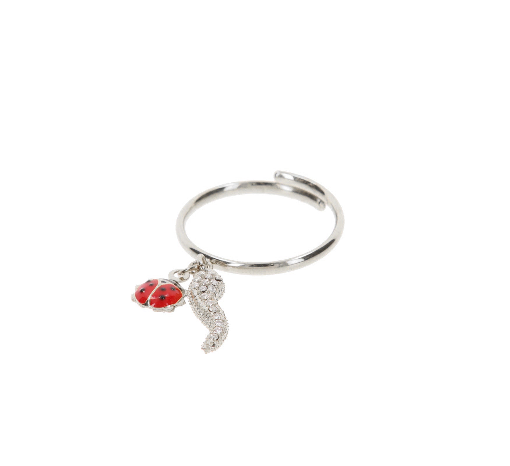ZAG07575-Argento