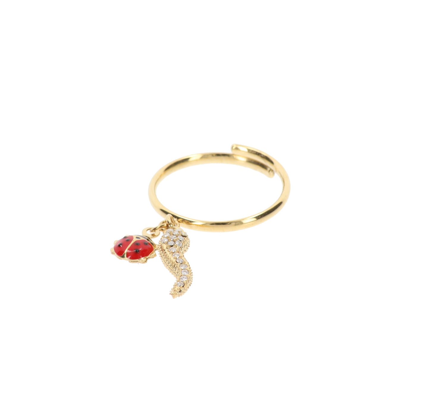 ZAG07575-Oro