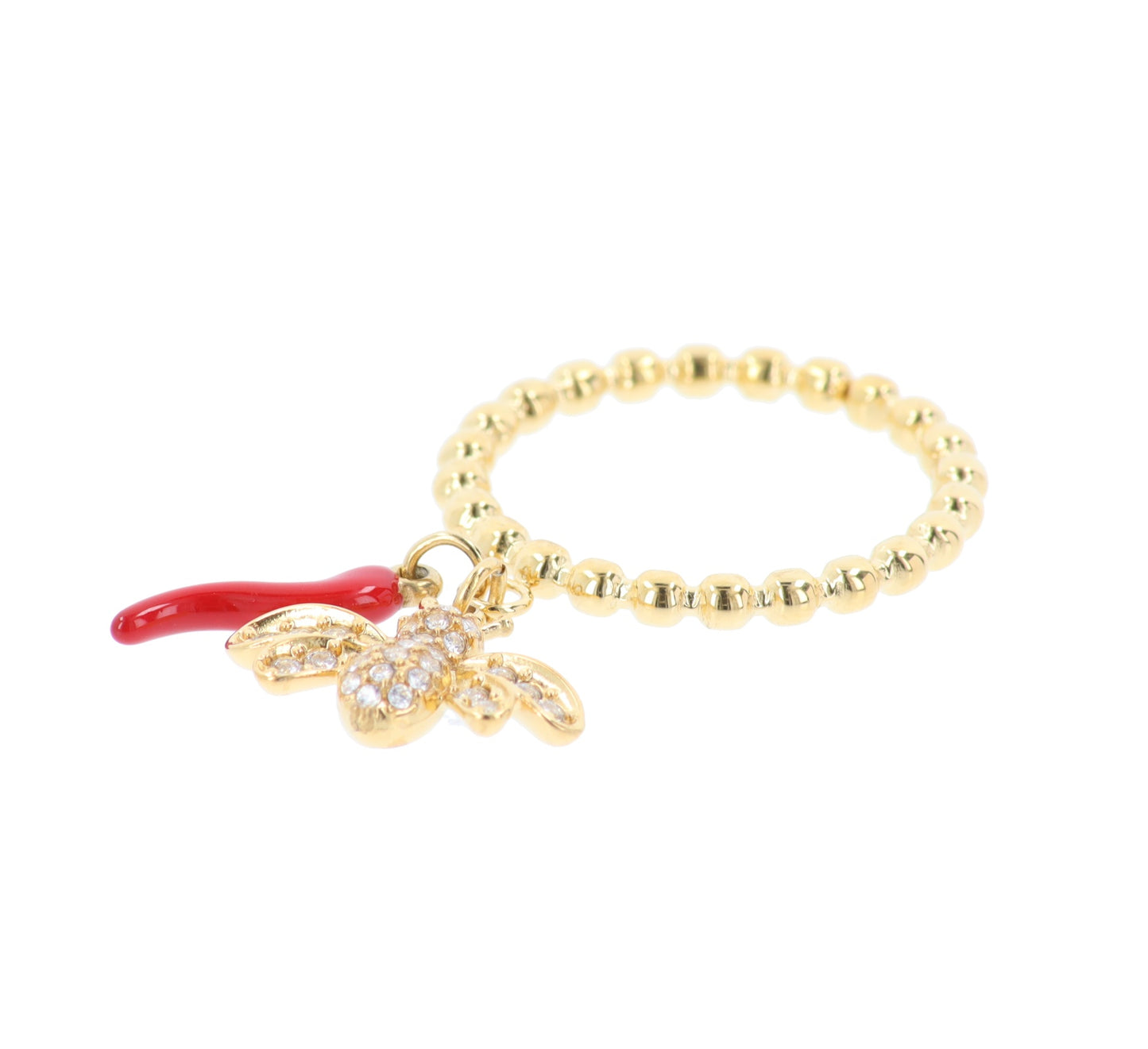ZAG07576-Oro