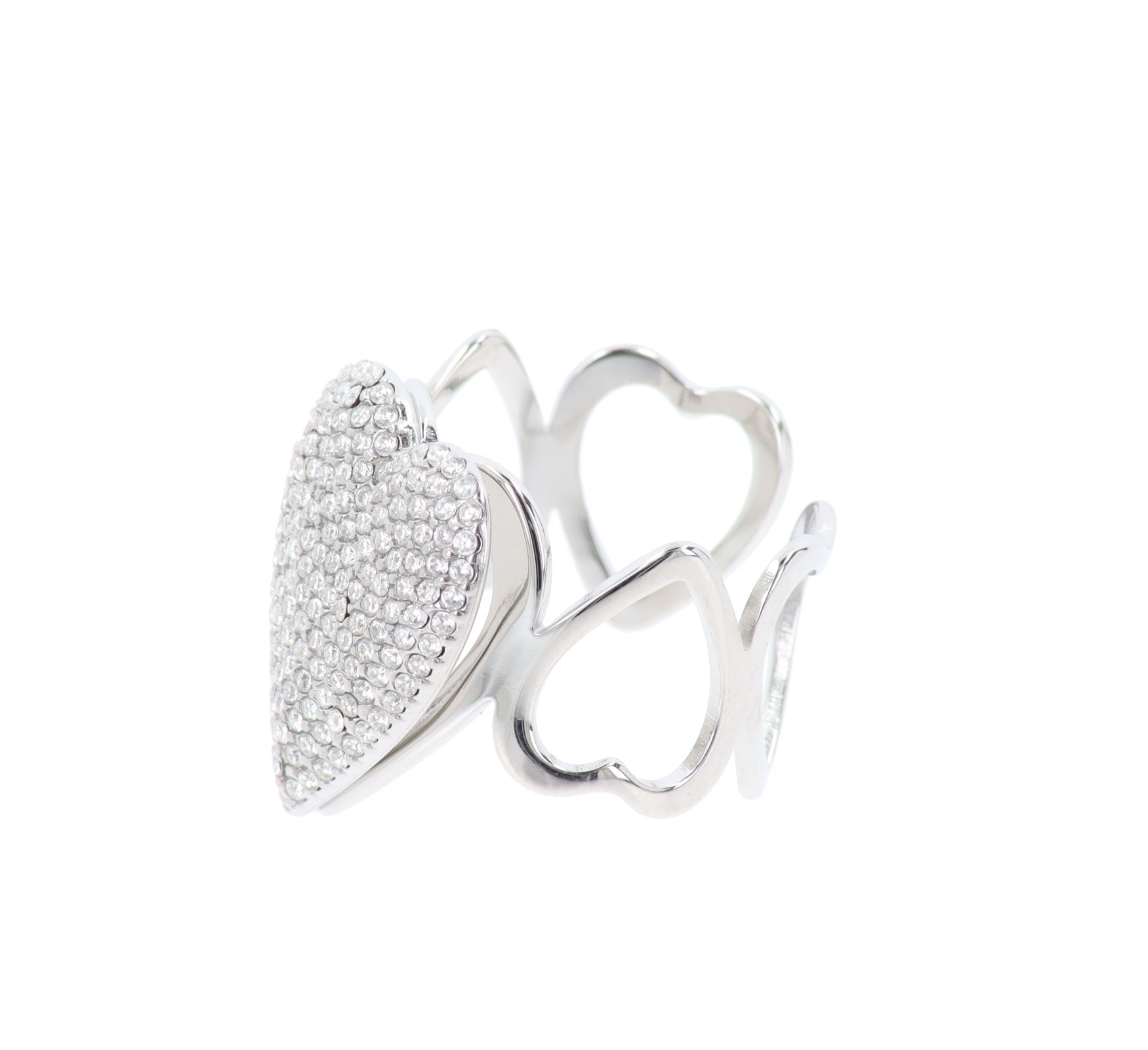 ZAG07577-Argento
